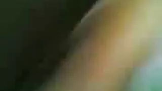 Francezul femei se masturbeaza prezintă provocatori cu țâțe atât de magnifice.