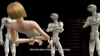 Călărește un penis mare. filme porno cu femei superbe