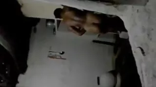 Elevii femei mature sexy dracu ' de la nimic de făcut.