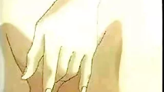 El călărește mature fac sex un cocoș pe un clitoris uriaș de dimensiuni ireale și cums pe stomac.