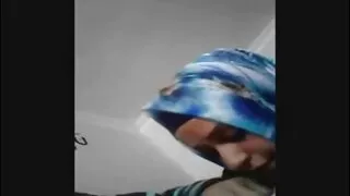 Regina filme porno cu animale si femei Rich dracu ' pe cam, visând să devină o stea porno rusă.