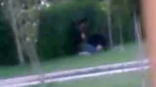 Aproape sufocat porno cu animale cu femei de un penis mare.