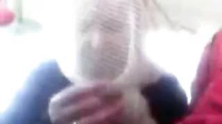 Sk femei goale gratis VOLar Vo vo Pasarica băși prizonieri.