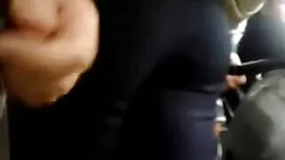 Dakota t miniaturaLer miniatură pe un redtube cu femei mature penis.