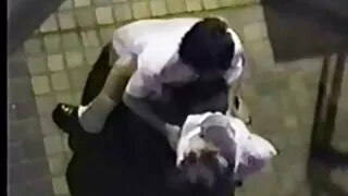 Moll Bro Bro Bro filme xxx cu orgasm la femei