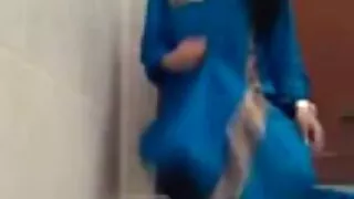 Hazel inima devine fundul femei cu tite mari porno ei futut cu un Asiatic.