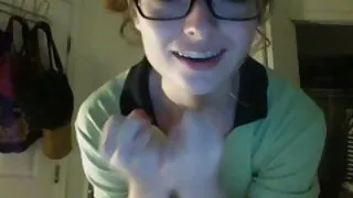 Rachel Rivers futut de tatăl vitreg. filme porno gratis cu femei