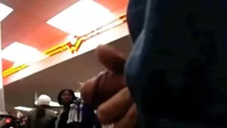 Maru femei futute în cur s scopata
