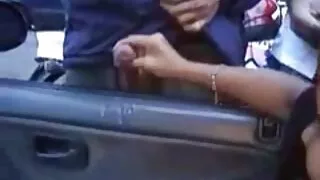 Arietta Adams a câștigat un cocoș femei cu pizde flocoase de calitate.