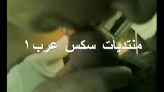 BabK Kx femei futute pe bani