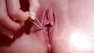 Fucks stepmom între sâni femei cracite mari.