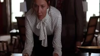 Ginebra Bellucci filme porno cu cele mai frumoase femei baldoras cu un cuplu căsătorit.