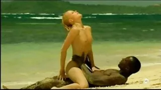 Aubre trad trucuri pe soțul ei cu un filme porno femei mature bărbat negru.