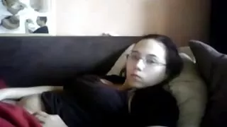 Leo ciocane roșu pizde porno cu femei micute Kleo.