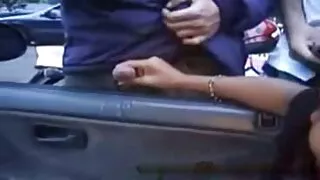 Eleve la femei care au pula colegiu devine spermă în păsărică după dracu'.
