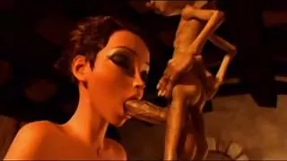 Ecran complet cocoș-e de rahat filme porno cu femei frumoase și mănâncă Madame ' s cum.