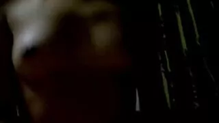 Ashle cazzo dracului cu un futai cu femei bătrâne bărbat matur.