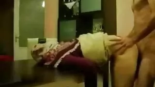 Pentru distracție, am femei care se fut cu bărbați prieteni.