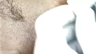 Scolarita se fute cu profesorul. filme porno cu mature futute de tineri
