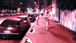 Băși femei mature paroase sora vitregă.