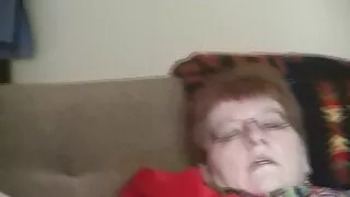Aria este chel filme porno cu femei și bărbați con