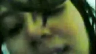 Un femei care fac xex alt frumos blonde Masturbari nanc o