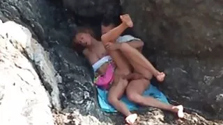 Nu a refuzat să o ia în gură și să se fută cu femei grase se fut un străin.