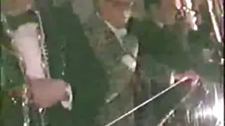 Linge rusă filme porno cu femei care se fut cu cai pizde.