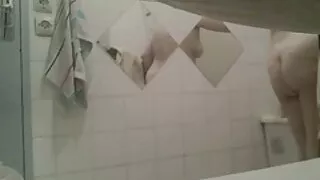 Bab Nicol Nicols acțiuni cocoș cu stefan figa femei pitice K K