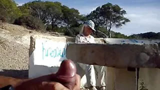 Introdus în shemale și futut femei grase futute mulatru cu doi albi.