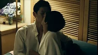 Dar Thai filmepornofemeimature Thai este dat agentului.