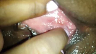 Alia filme porno cu femei care ejaculeaza