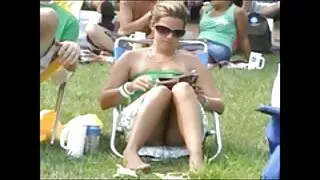 Oksanka se fute cu futai cu fete grase prietenul prietenei ei.