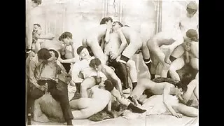 Sex filme porno cu fete plinute oral unui operator de casting.