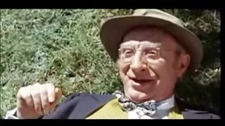 Lucas Frost dracu ' o fată slabă și cums pe fundul futai cu cai si femei ei.