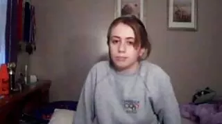 Dick filme porno cu femei violate Angelicick invece