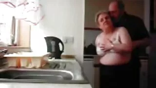 Excesul filme porno femei cu animale de greutate nu este o piedică.
