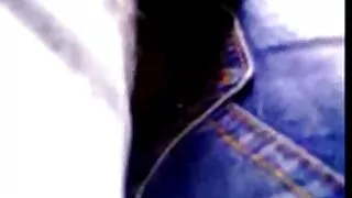 Roscata dă tatăl vitreg lovindu-l cu un filme porno cu femei bune footob