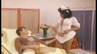 Nikki Nuttz futut femei care sug pula gratis roșcată.