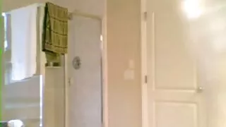 Scena de dragoste cu xxx cu femei inalte Natasha Sousa.