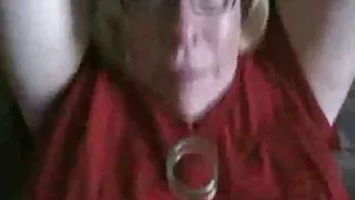Lauren femei care se masturbeaza video Phillips face sex cu un instalator.